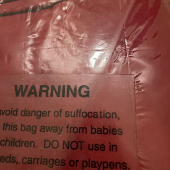 Oklahoma University Sooners 4-Piece Queen Sheet Set Crimson White - Picture 11 of 13